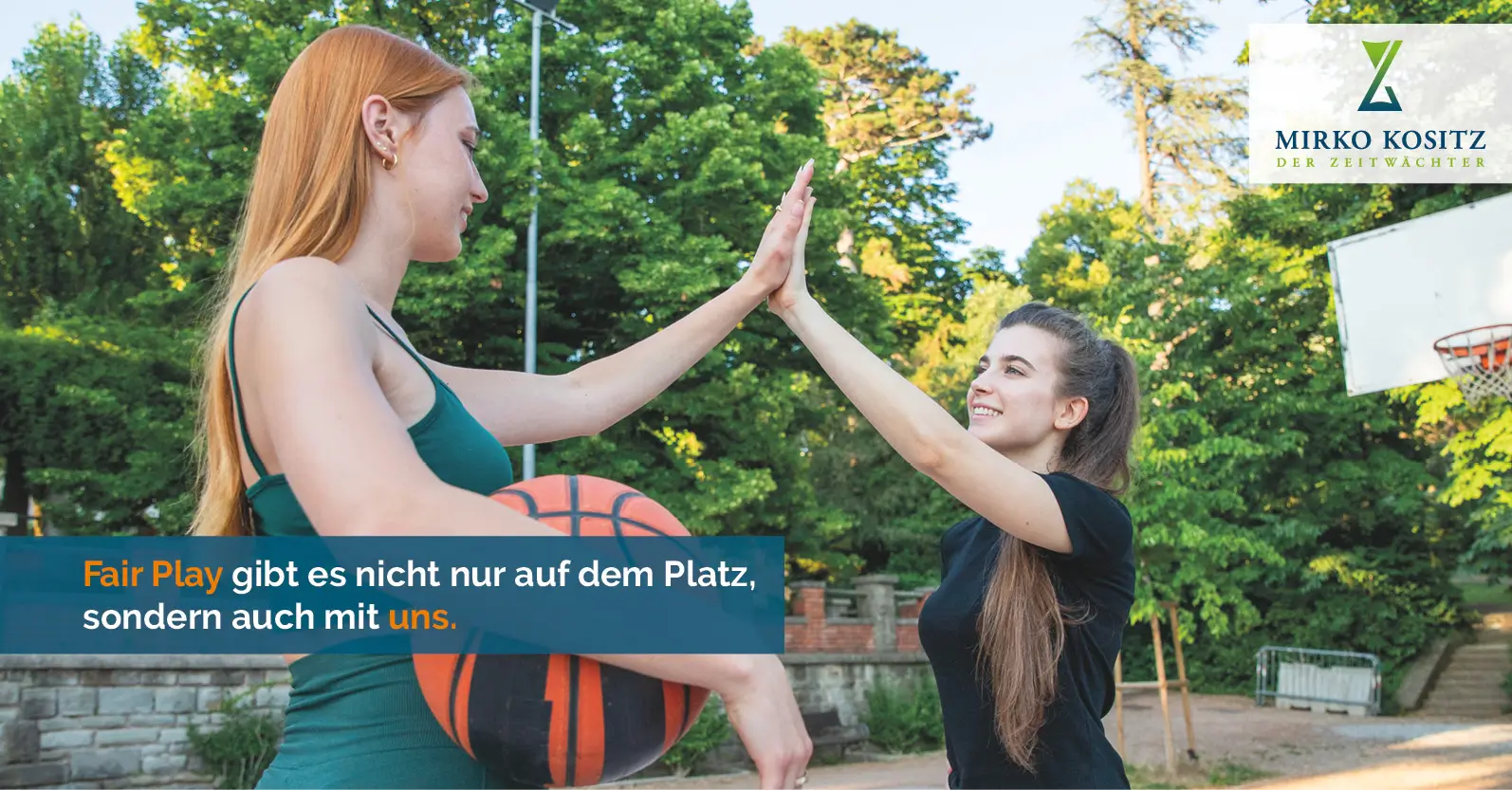 längere Zahlungsziele - Factoring